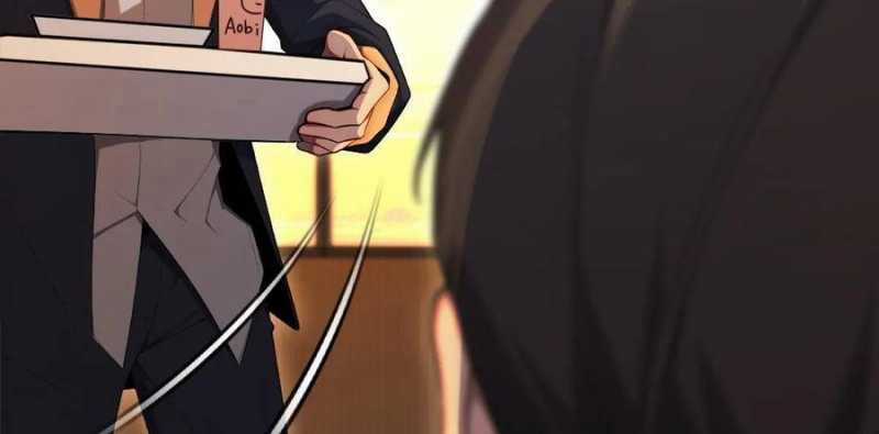 Trọng Sinh 1998: Yêu Đương Không Bằng Làm Nên Nghiệp Lớn! Món quà ý nghĩa nhất cho người thân yêu Chapter 17 trang 101