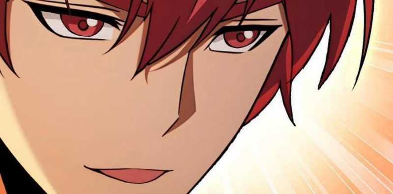 Trọng Sinh 1998: Yêu Đương Không Bằng Làm Nên Nghiệp Lớn! Món quà ý nghĩa nhất cho người thân yêu Chapter 17 trang 104