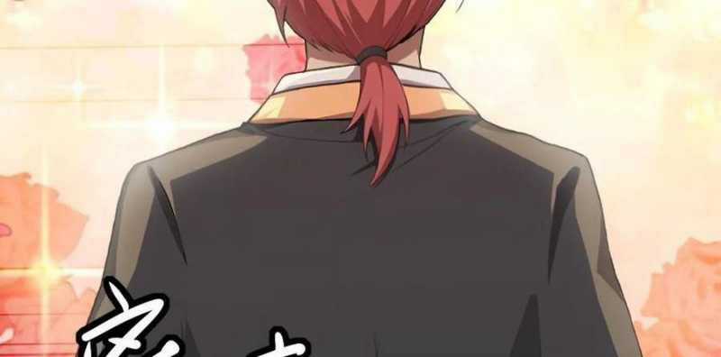 Trọng Sinh 1998: Yêu Đương Không Bằng Làm Nên Nghiệp Lớn! Món quà ý nghĩa nhất cho người thân yêu Chapter 17 trang 107