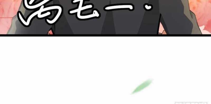 Trọng Sinh 1998: Yêu Đương Không Bằng Làm Nên Nghiệp Lớn! Món quà ý nghĩa nhất cho người thân yêu Chapter 17 trang 108