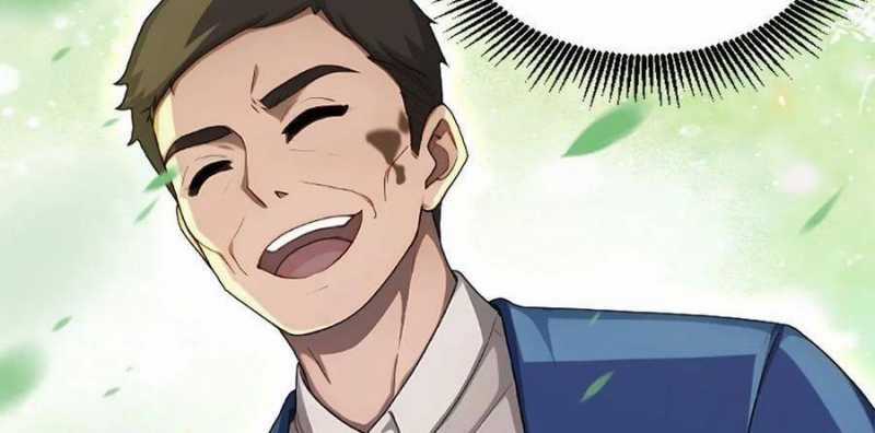 Trọng Sinh 1998: Yêu Đương Không Bằng Làm Nên Nghiệp Lớn! Món quà ý nghĩa nhất cho người thân yêu Chapter 17 trang 110