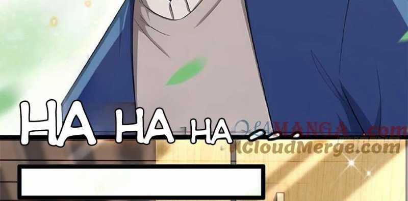 Trọng Sinh 1998: Yêu Đương Không Bằng Làm Nên Nghiệp Lớn! Món quà ý nghĩa nhất cho người thân yêu Chapter 17 trang 111