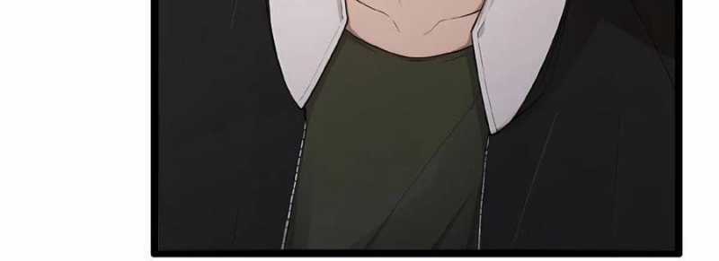 Trọng Sinh 1998: Yêu Đương Không Bằng Làm Nên Nghiệp Lớn! Món quà ý nghĩa nhất cho người thân yêu Chapter 17 trang 122