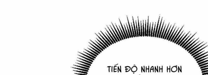 Trọng Sinh 1998: Yêu Đương Không Bằng Làm Nên Nghiệp Lớn! Món quà ý nghĩa nhất cho người thân yêu Chapter 17 trang 123