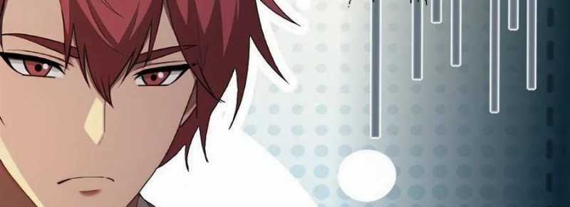 Trọng Sinh 1998: Yêu Đương Không Bằng Làm Nên Nghiệp Lớn! Món quà ý nghĩa nhất cho người thân yêu Chapter 17 trang 125