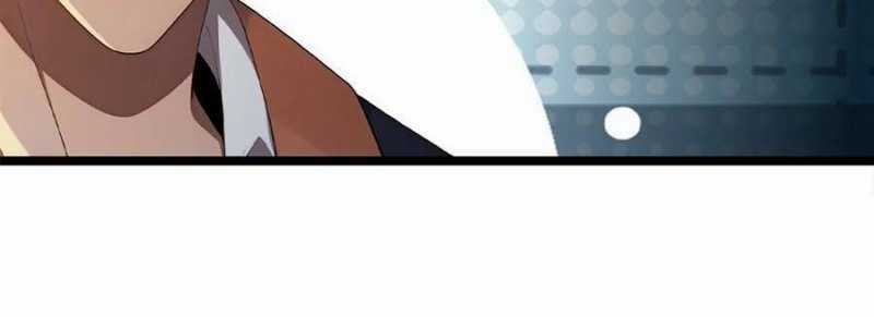 Trọng Sinh 1998: Yêu Đương Không Bằng Làm Nên Nghiệp Lớn! Món quà ý nghĩa nhất cho người thân yêu Chapter 17 trang 126