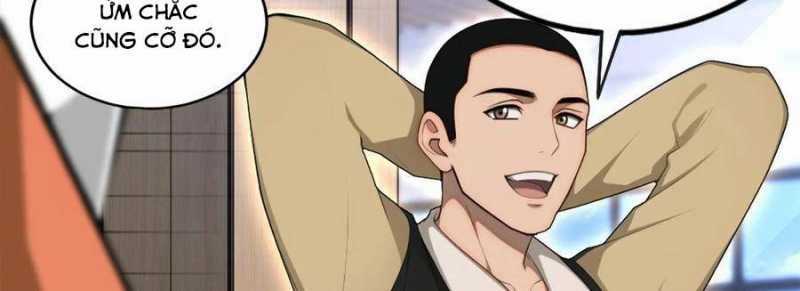 Trọng Sinh 1998: Yêu Đương Không Bằng Làm Nên Nghiệp Lớn! Món quà ý nghĩa nhất cho người thân yêu Chapter 17 trang 130