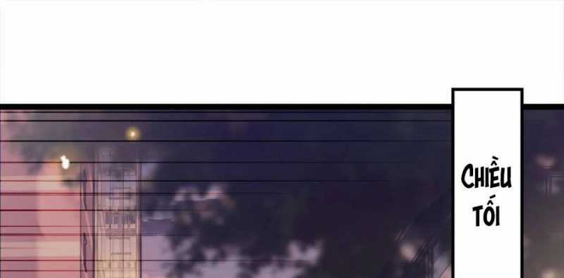 Trọng Sinh 1998: Yêu Đương Không Bằng Làm Nên Nghiệp Lớn! Món quà ý nghĩa nhất cho người thân yêu Chapter 17 trang 21