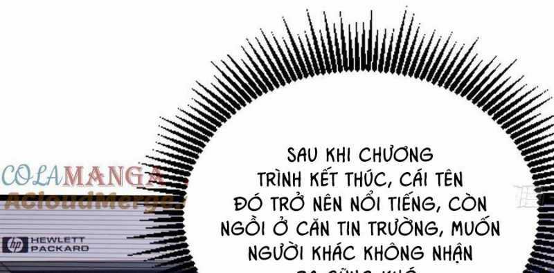 Trọng Sinh 1998: Yêu Đương Không Bằng Làm Nên Nghiệp Lớn! Món quà ý nghĩa nhất cho người thân yêu Chapter 17 trang 31