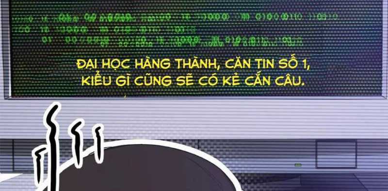 Trọng Sinh 1998: Yêu Đương Không Bằng Làm Nên Nghiệp Lớn! Món quà ý nghĩa nhất cho người thân yêu Chapter 17 trang 33