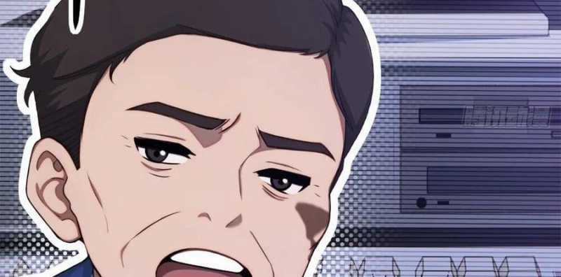 Trọng Sinh 1998: Yêu Đương Không Bằng Làm Nên Nghiệp Lớn! Món quà ý nghĩa nhất cho người thân yêu Chapter 17 trang 34