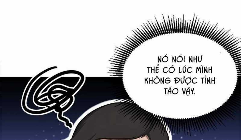 Trọng Sinh 1998: Yêu Đương Không Bằng Làm Nên Nghiệp Lớn! Món quà ý nghĩa nhất cho người thân yêu Chapter 17 trang 41