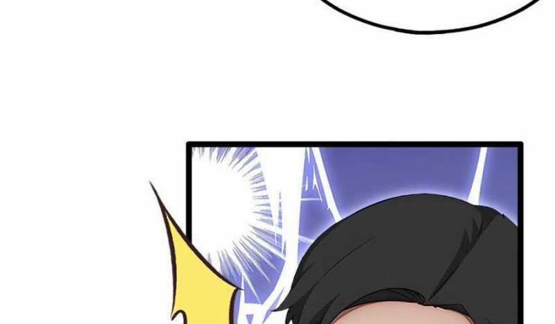 Trọng Sinh 1998: Yêu Đương Không Bằng Làm Nên Nghiệp Lớn! Món quà ý nghĩa nhất cho người thân yêu Chapter 17 trang 51