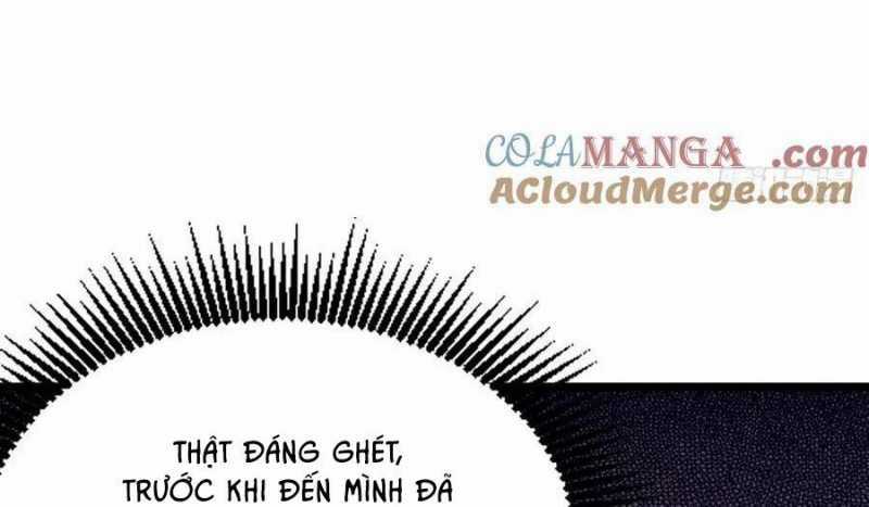 Trọng Sinh 1998: Yêu Đương Không Bằng Làm Nên Nghiệp Lớn! Món quà ý nghĩa nhất cho người thân yêu Chapter 17 trang 56