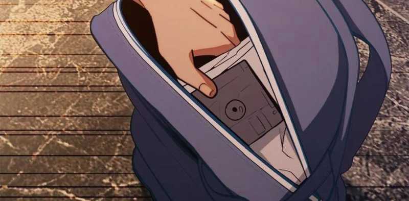 Trọng Sinh 1998: Yêu Đương Không Bằng Làm Nên Nghiệp Lớn! Món quà ý nghĩa nhất cho người thân yêu Chapter 17 trang 64