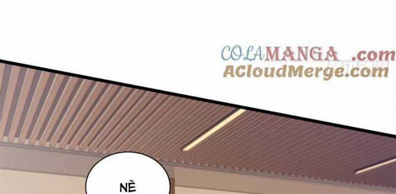 Trọng Sinh 1998: Yêu Đương Không Bằng Làm Nên Nghiệp Lớn! Món quà ý nghĩa nhất cho người thân yêu Chapter 17 trang 66