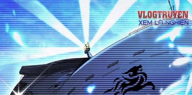 Trọng Sinh 1998: Yêu Đương Không Bằng Làm Nên Nghiệp Lớn! Món quà ý nghĩa nhất cho người thân yêu Chapter 17 trang 81