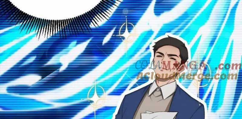 Trọng Sinh 1998: Yêu Đương Không Bằng Làm Nên Nghiệp Lớn! Món quà ý nghĩa nhất cho người thân yêu Chapter 17 trang 83