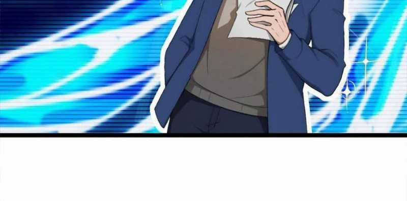 Trọng Sinh 1998: Yêu Đương Không Bằng Làm Nên Nghiệp Lớn! Món quà ý nghĩa nhất cho người thân yêu Chapter 17 trang 84