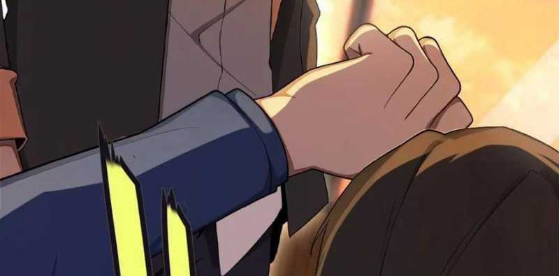 Trọng Sinh 1998: Yêu Đương Không Bằng Làm Nên Nghiệp Lớn! Món quà ý nghĩa nhất cho người thân yêu Chapter 17 trang 93