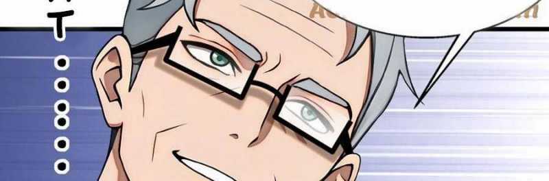 Trọng Sinh 1998: Yêu Đương Không Bằng Làm Nên Nghiệp Lớn! Món quà ý nghĩa nhất cho người thân yêu Chapter 18 trang 103