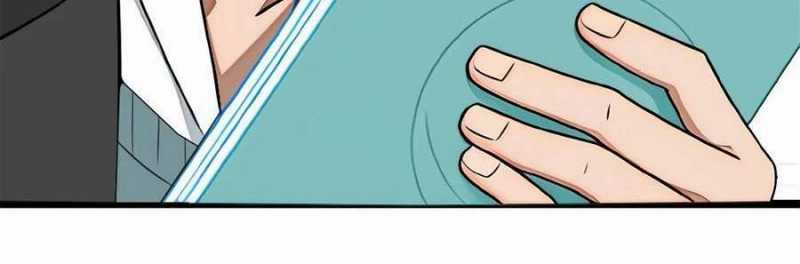 Trọng Sinh 1998: Yêu Đương Không Bằng Làm Nên Nghiệp Lớn! Món quà ý nghĩa nhất cho người thân yêu Chapter 18 trang 105