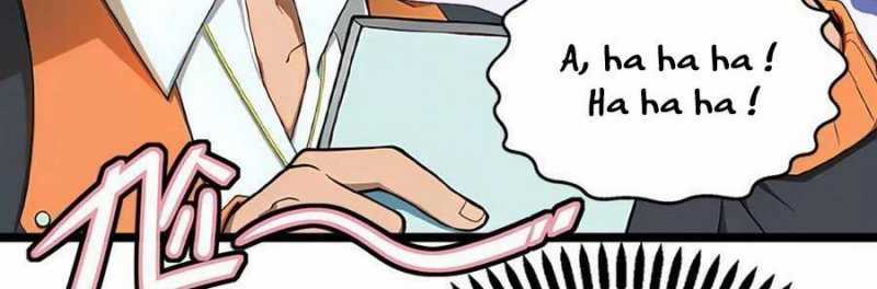 Trọng Sinh 1998: Yêu Đương Không Bằng Làm Nên Nghiệp Lớn! Món quà ý nghĩa nhất cho người thân yêu Chapter 18 trang 108