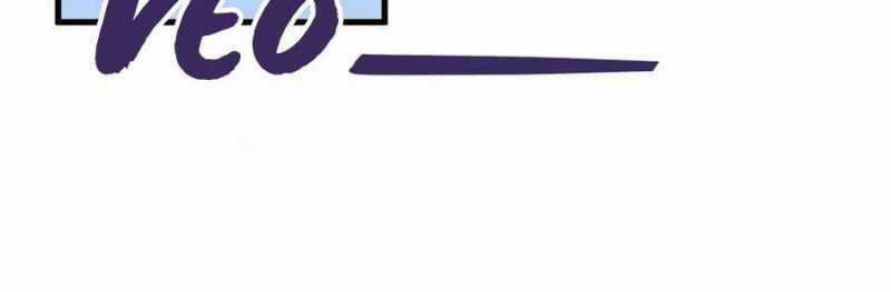 Trọng Sinh 1998: Yêu Đương Không Bằng Làm Nên Nghiệp Lớn! Món quà ý nghĩa nhất cho người thân yêu Chapter 18 trang 117