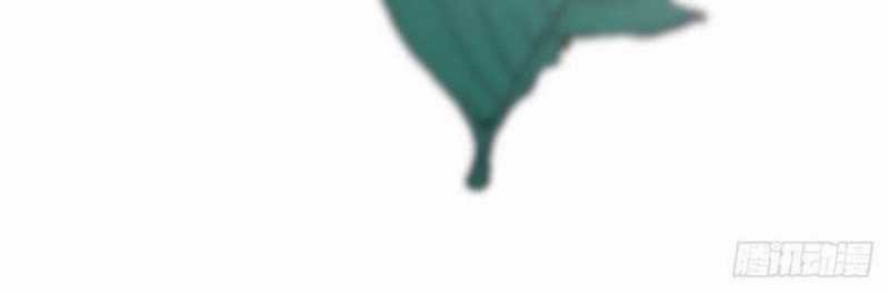 Trọng Sinh 1998: Yêu Đương Không Bằng Làm Nên Nghiệp Lớn! Món quà ý nghĩa nhất cho người thân yêu Chapter 18 trang 120