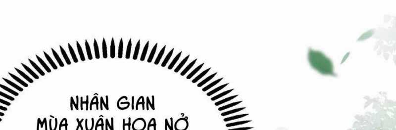 Trọng Sinh 1998: Yêu Đương Không Bằng Làm Nên Nghiệp Lớn! Món quà ý nghĩa nhất cho người thân yêu Chapter 18 trang 122