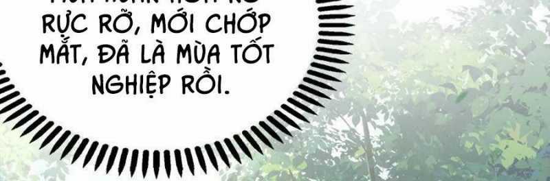 Trọng Sinh 1998: Yêu Đương Không Bằng Làm Nên Nghiệp Lớn! Món quà ý nghĩa nhất cho người thân yêu Chapter 18 trang 123