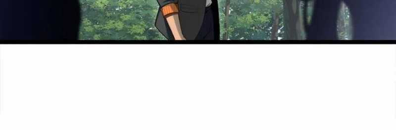 Trọng Sinh 1998: Yêu Đương Không Bằng Làm Nên Nghiệp Lớn! Món quà ý nghĩa nhất cho người thân yêu Chapter 18 trang 127