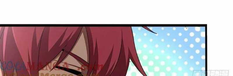 Trọng Sinh 1998: Yêu Đương Không Bằng Làm Nên Nghiệp Lớn! Món quà ý nghĩa nhất cho người thân yêu Chapter 18 trang 128