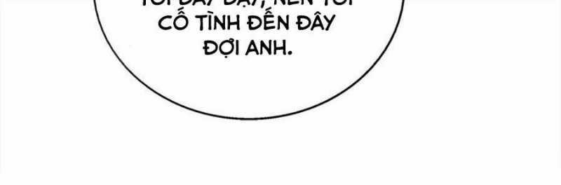 Trọng Sinh 1998: Yêu Đương Không Bằng Làm Nên Nghiệp Lớn! Món quà ý nghĩa nhất cho người thân yêu Chapter 18 trang 135