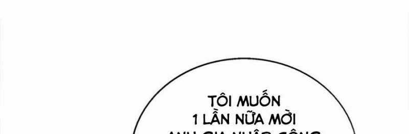 Trọng Sinh 1998: Yêu Đương Không Bằng Làm Nên Nghiệp Lớn! Món quà ý nghĩa nhất cho người thân yêu Chapter 18 trang 136