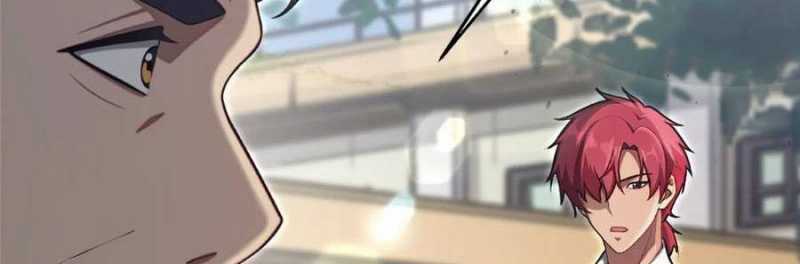 Trọng Sinh 1998: Yêu Đương Không Bằng Làm Nên Nghiệp Lớn! Món quà ý nghĩa nhất cho người thân yêu Chapter 18 trang 138