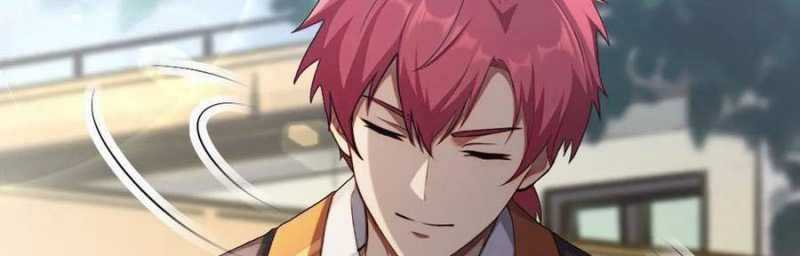 Trọng Sinh 1998: Yêu Đương Không Bằng Làm Nên Nghiệp Lớn! Món quà ý nghĩa nhất cho người thân yêu Chapter 18 trang 152