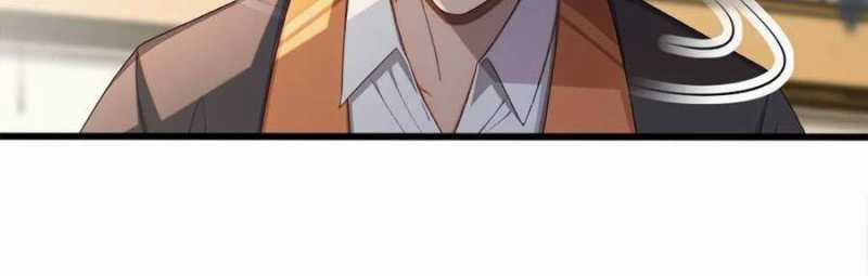 Trọng Sinh 1998: Yêu Đương Không Bằng Làm Nên Nghiệp Lớn! Món quà ý nghĩa nhất cho người thân yêu Chapter 18 trang 153