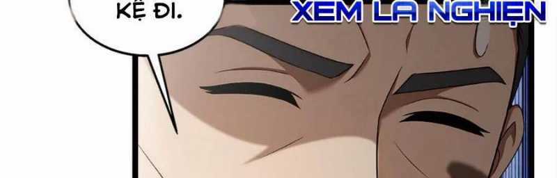 Trọng Sinh 1998: Yêu Đương Không Bằng Làm Nên Nghiệp Lớn! Món quà ý nghĩa nhất cho người thân yêu Chapter 18 trang 155