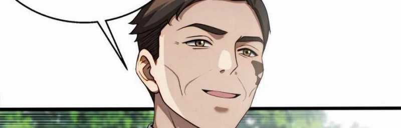 Trọng Sinh 1998: Yêu Đương Không Bằng Làm Nên Nghiệp Lớn! Món quà ý nghĩa nhất cho người thân yêu Chapter 18 trang 160