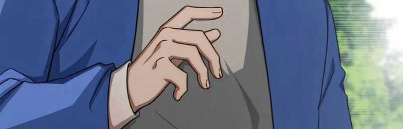 Trọng Sinh 1998: Yêu Đương Không Bằng Làm Nên Nghiệp Lớn! Món quà ý nghĩa nhất cho người thân yêu Chapter 18 trang 162