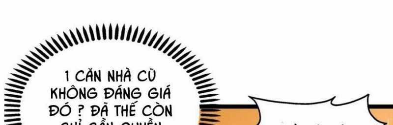 Trọng Sinh 1998: Yêu Đương Không Bằng Làm Nên Nghiệp Lớn! Món quà ý nghĩa nhất cho người thân yêu Chapter 18 trang 172