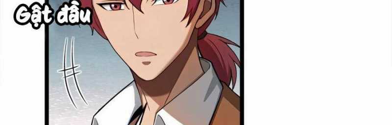 Trọng Sinh 1998: Yêu Đương Không Bằng Làm Nên Nghiệp Lớn! Món quà ý nghĩa nhất cho người thân yêu Chapter 18 trang 178