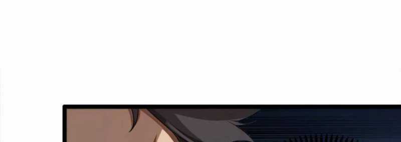 Trọng Sinh 1998: Yêu Đương Không Bằng Làm Nên Nghiệp Lớn! Món quà ý nghĩa nhất cho người thân yêu Chapter 18 trang 181