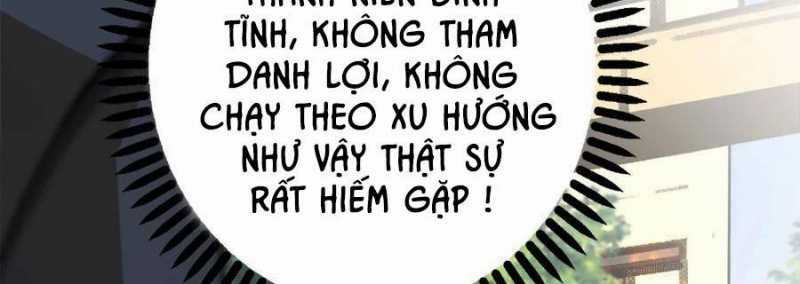 Trọng Sinh 1998: Yêu Đương Không Bằng Làm Nên Nghiệp Lớn! Món quà ý nghĩa nhất cho người thân yêu Chapter 18 trang 185