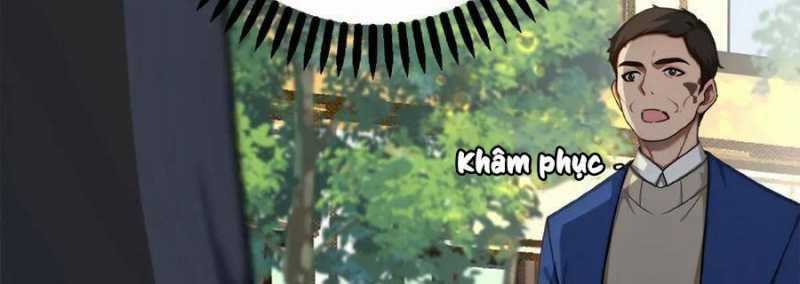 Trọng Sinh 1998: Yêu Đương Không Bằng Làm Nên Nghiệp Lớn! Món quà ý nghĩa nhất cho người thân yêu Chapter 18 trang 186