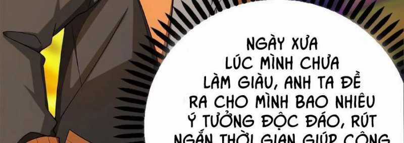 Trọng Sinh 1998: Yêu Đương Không Bằng Làm Nên Nghiệp Lớn! Món quà ý nghĩa nhất cho người thân yêu Chapter 18 trang 190