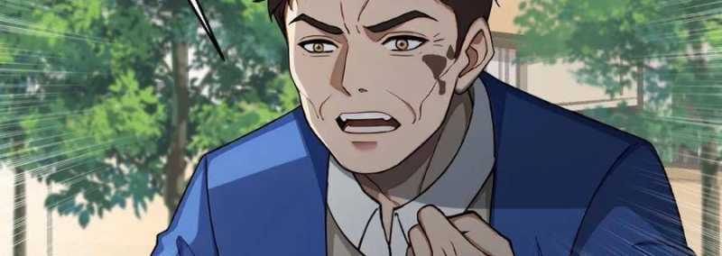 Trọng Sinh 1998: Yêu Đương Không Bằng Làm Nên Nghiệp Lớn! Món quà ý nghĩa nhất cho người thân yêu Chapter 18 trang 197