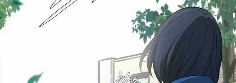 Trọng Sinh 1998: Yêu Đương Không Bằng Làm Nên Nghiệp Lớn! Món quà ý nghĩa nhất cho người thân yêu Chapter 18 trang 201