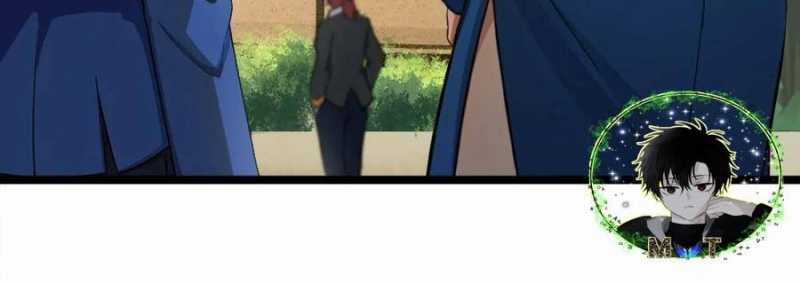 Trọng Sinh 1998: Yêu Đương Không Bằng Làm Nên Nghiệp Lớn! Món quà ý nghĩa nhất cho người thân yêu Chapter 18 trang 204